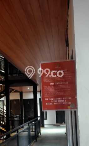 Dijual Segera Rumah Kost di Jimbaran, Badung 18 Kamar Dijual Segera Rumah Kost di Jimbaran, Badung 18 Kamar