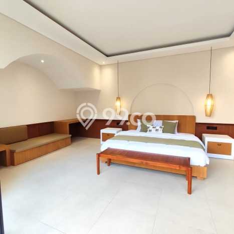 Investasi Masa Depan 3 Kamar Tidur Akses Dekat di Jantung Kota Jimbaran, Badung Investasi Masa Depan 3 Kamar Tidur Akses Dekat di Jantung Kota Jimbaran, Badung