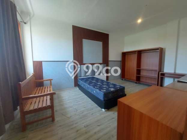 For Sale! Vila Kawasan Sanur, Luas 400m², Posisi Strategis For Sale! Vila Kawasan Sanur, Luas 400m², Posisi Strategis