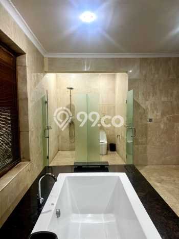 Vila Ready Kawasan , Luas 0m2m², Lokasi Premium Vila Ready Kawasan , Luas 0m2m², Lokasi Premium