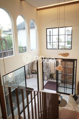 Vila di , Area 0m2m², Akses Mudah Pusat Kota Vila di , Area 0m2m², Akses Mudah Pusat Kota