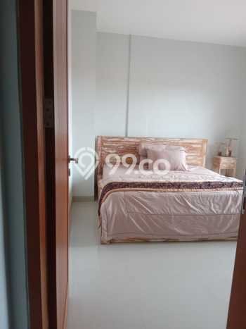 Peluang Terbaik! Vila di Kutuh, Area 120m², Lokasi Strategis dekat dengan berbagai fasilitas Peluang Terbaik! Vila di Kutuh, Area 120m², Lokasi Strategis dekat dengan berbagai fasilitas