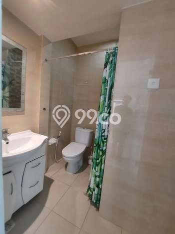 Rumah di Nusa Dua, Dekat Tol, 3 KT, Luas 184m² Bangunan 140m² Rumah di Nusa Dua, Dekat Tol, 3 KT, Luas 184m² Bangunan 140m²