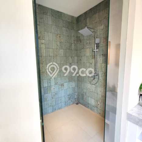 Investasi Masa Depan 3 Kamar Tidur Akses Dekat di Jantung Kota Jimbaran, Badung Investasi Masa Depan 3 Kamar Tidur Akses Dekat di Jantung Kota Jimbaran, Badung