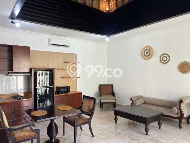 Vila Ready Kawasan , Luas 0m2m², Lokasi Premium Vila Ready Kawasan , Luas 0m2m², Lokasi Premium