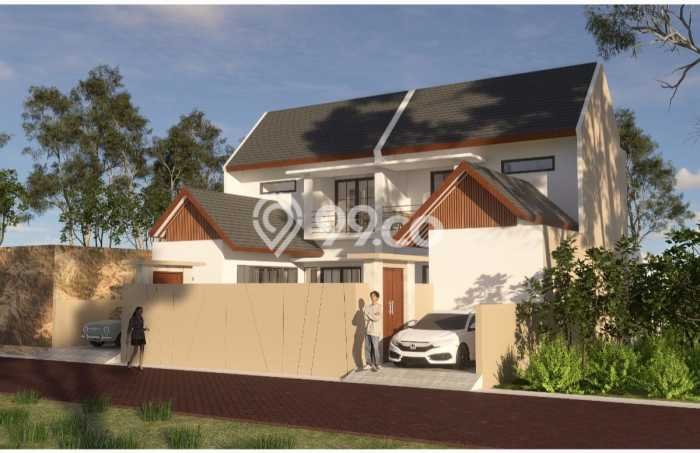 Peluang Terbaik! Vila di Kutuh, Area 120m², Lokasi Strategis dekat dengan berbagai fasilitas Peluang Terbaik! Vila di Kutuh, Area 120m², Lokasi Strategis dekat dengan berbagai fasilitas