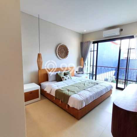 Investasi Masa Depan 3 Kamar Tidur Akses Dekat di Jantung Kota Jimbaran, Badung Investasi Masa Depan 3 Kamar Tidur Akses Dekat di Jantung Kota Jimbaran, Badung