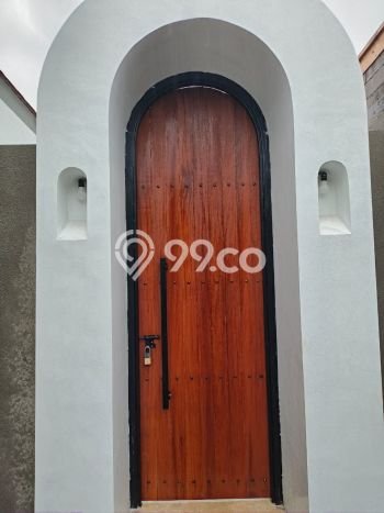 Rumah Modern Cantik 2 Kamar Bisa Langsung Pindah di Mengwi Rumah Modern Cantik 2 Kamar Bisa Langsung Pindah di Mengwi