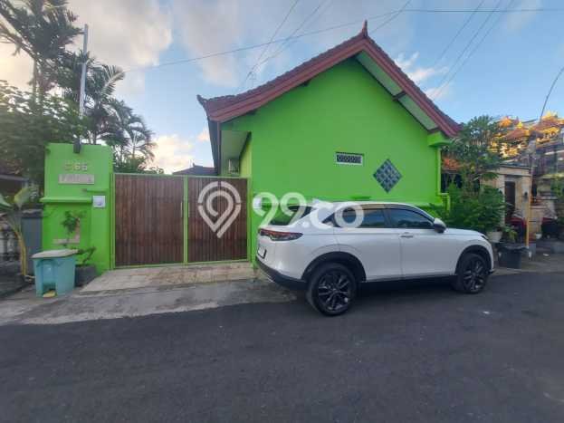 Vila For Rent Kawasan , Luas 0m2m², Area Premium, Harga Terjangkau Vila For Rent Kawasan , Luas 0m2m², Area Premium, Harga Terjangkau