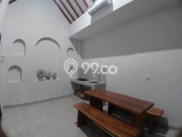 Peluang Terbaik! Vila di Kutuh, Area 120m², Lokasi Strategis dekat dengan berbagai fasilitas Peluang Terbaik! Vila di Kutuh, Area 120m², Lokasi Strategis dekat dengan berbagai fasilitas