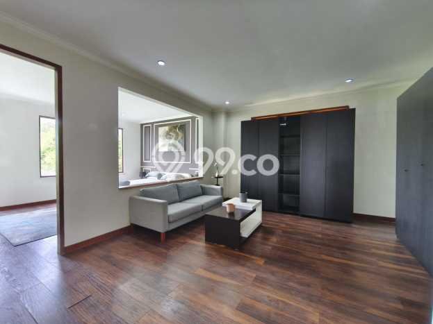 Rumah Disewakan Badung LT 450m2 LB 850m2 Kawasan Jimbaran Rumah Disewakan Badung LT 450m2 LB 850m2 Kawasan Jimbaran