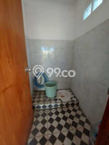 For Sale! Vila Kawasan Sanur, Luas 400m², Posisi Strategis For Sale! Vila Kawasan Sanur, Luas 400m², Posisi Strategis