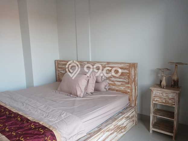 Peluang Terbaik! Vila di Kutuh, Area 120m², Lokasi Strategis dekat dengan berbagai fasilitas Peluang Terbaik! Vila di Kutuh, Area 120m², Lokasi Strategis dekat dengan berbagai fasilitas
