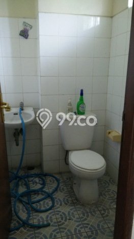 Ruko Dijual di Prime Area Badung Luas 128m2 Ruko Dijual di Prime Area Badung Luas 128m2