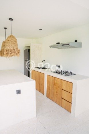 Vila Kawasan , Area 0m2m², Akses ke Fasilitas Umum Vila Kawasan , Area 0m2m², Akses ke Fasilitas Umum