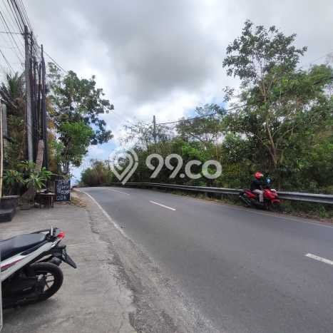 Komersial Area Strategis di Pecatu, Luas 108m², Disewakan, Pusat Komersial Komersial Area Strategis di Pecatu, Luas 108m², Disewakan, Pusat Komersial