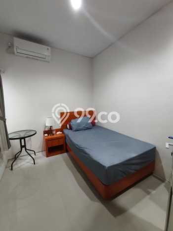 Sewa Rumah Murah di Benoa Badung Punya 3 KT Sewa Rumah Murah di Benoa Badung Punya 3 KT