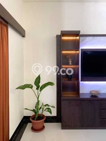 Vila Ready Kawasan , Area 0m2m², Lokasi Strategis Vila Ready Kawasan , Area 0m2m², Lokasi Strategis
