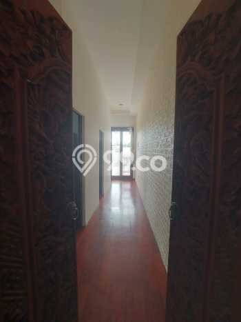 EXCLUSIVE HOME! Rumah di Tuban, 2 KM, Design Modern, LT 100m² Bangunan 150m² EXCLUSIVE HOME! Rumah di Tuban, 2 KM, Design Modern, LT 100m² Bangunan 150m²