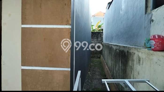 PROMO SPESIAL! Dijual Rumah Premium area Nusa Dua, Badung, LT 95m² Luas Bangunan 45m² PROMO SPESIAL! Dijual Rumah Premium area Nusa Dua, Badung, LT 95m² Luas Bangunan 45m²