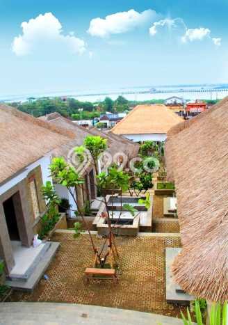 Komersial Bagus Dijual LB 3050m2 Lokasi Strategis Badung Area Cocok untuk Bisnis Komersial Bagus Dijual LB 3050m2 Lokasi Strategis Badung Area Cocok untuk Bisnis