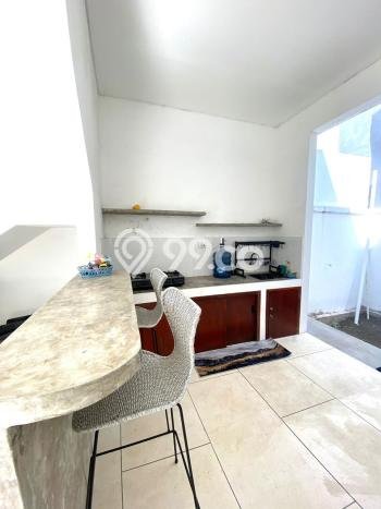 Tersedia Vila Kawasan , Luas 99m2m², Area nyaman untuk keluarga Tersedia Vila Kawasan , Luas 99m2m², Area nyaman untuk keluarga