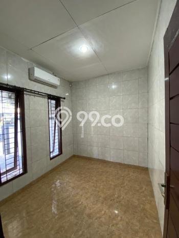 Rumah Lingkungan Asri di Jimbaran, Badung, LT 70m² Bangunan 50m² Rumah Lingkungan Asri di Jimbaran, Badung, LT 70m² Bangunan 50m²