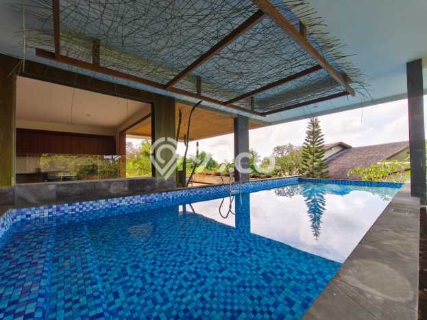 Rumah Disewakan Badung LT 450m2 LB 850m2 Kawasan Jimbaran Rumah Disewakan Badung LT 450m2 LB 850m2 Kawasan Jimbaran