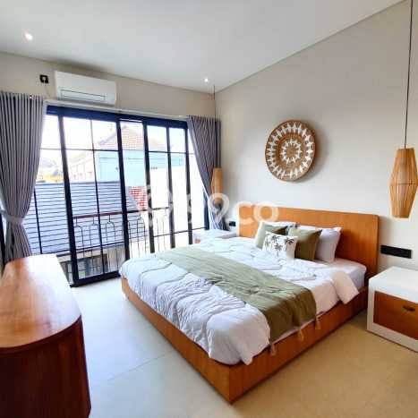 Investasi Masa Depan 3 Kamar Tidur Akses Dekat di Jantung Kota Jimbaran, Badung Investasi Masa Depan 3 Kamar Tidur Akses Dekat di Jantung Kota Jimbaran, Badung
