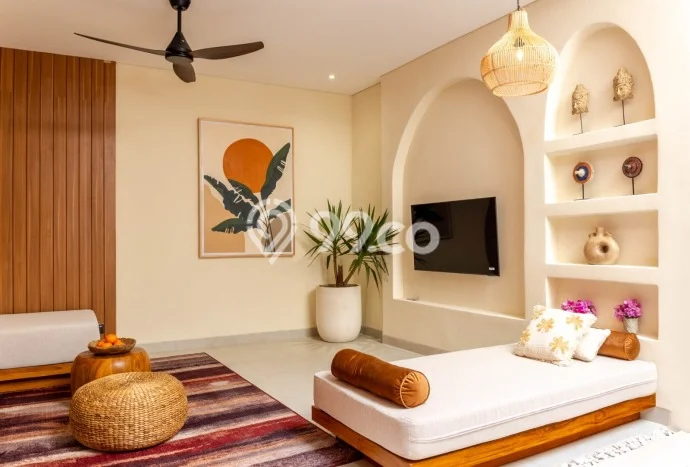 Disewakan Vila Premium di , Area 0m2m², Lokasi Terbaik Disewakan Vila Premium di , Area 0m2m², Lokasi Terbaik