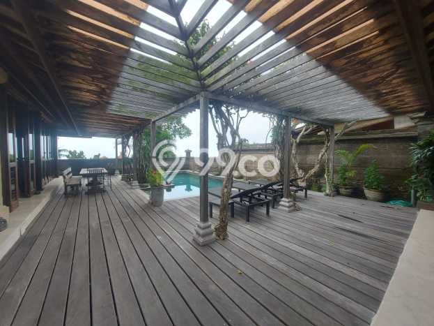 LIMITED OFFER! Rumah Premium di Ungasan, Luas 480m² Bangunan 253m² LIMITED OFFER! Rumah Premium di Ungasan, Luas 480m² Bangunan 253m²