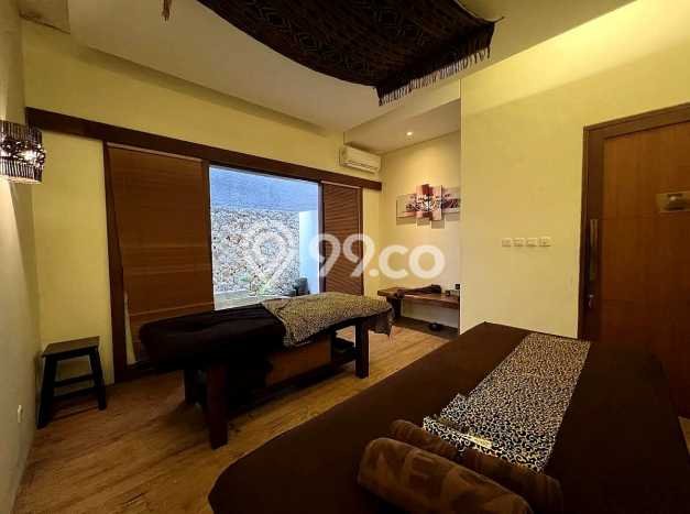 Komersial Bagus Dijual LB 3050m2 Lokasi Strategis Badung Area Cocok untuk Bisnis Komersial Bagus Dijual LB 3050m2 Lokasi Strategis Badung Area Cocok untuk Bisnis