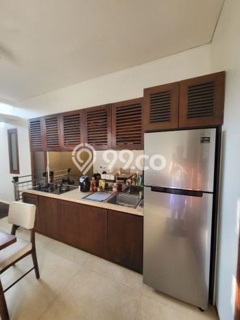 Dijual Rumah Eksklusif 2 KT di Nusa Dua, Badung Dijual Rumah Eksklusif 2 KT di Nusa Dua, Badung