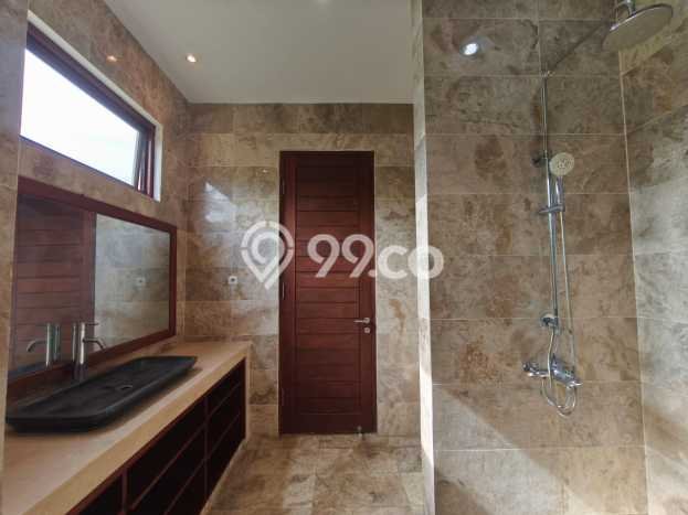 Rumah Disewakan Badung LT 450m2 LB 850m2 Kawasan Jimbaran Rumah Disewakan Badung LT 450m2 LB 850m2 Kawasan Jimbaran