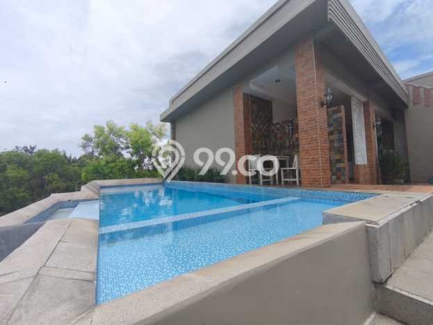 Dijual Rumah Kost di Jimbaran, Badung, 11 KT, 11 KM, Bangunan 994m2 Dijual Rumah Kost di Jimbaran, Badung, 11 KT, 11 KM, Bangunan 994m2