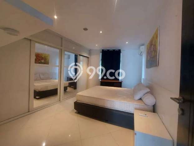 Rumah di Nusa Dua, Dekat Tol, 3 KT, Luas 184m² Bangunan 140m² Rumah di Nusa Dua, Dekat Tol, 3 KT, Luas 184m² Bangunan 140m²