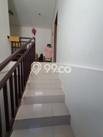Dijual Rumah Modern 3 KT di Nusa Dua, Badung Dijual Rumah Modern 3 KT di Nusa Dua, Badung