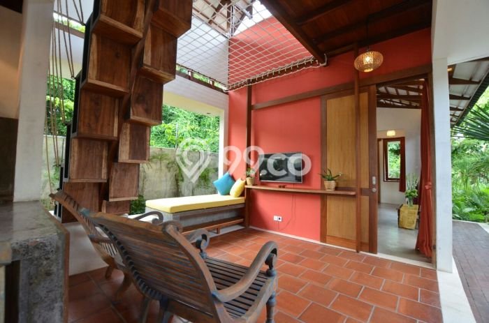 Vila Premium Kawasan , Area 0m2m², Harganya Terjangkau Vila Premium Kawasan , Area 0m2m², Harganya Terjangkau