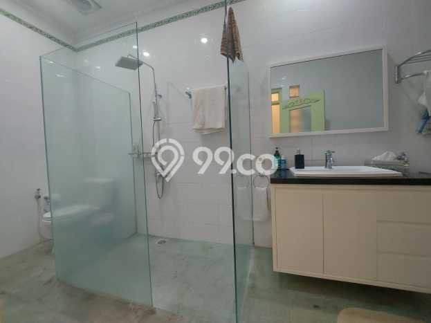 Vila For Rent Kawasan , Luas 0m2m², Area Premium, Harga Terjangkau Vila For Rent Kawasan , Luas 0m2m², Area Premium, Harga Terjangkau