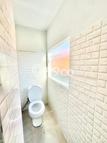 Unit Kost Dijual di Jimbaran dengan 18 Kamar Area Strategis Unit Kost Dijual di Jimbaran dengan 18 Kamar Area Strategis