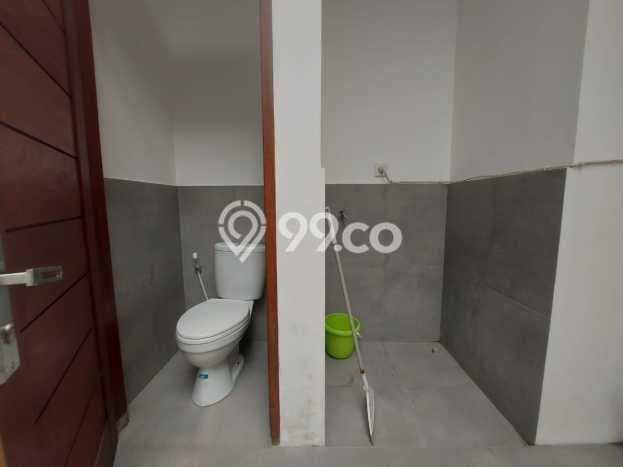 Tersedia Vila Kawasan , Luas 99m2m², Area nyaman untuk keluarga Tersedia Vila Kawasan , Luas 99m2m², Area nyaman untuk keluarga