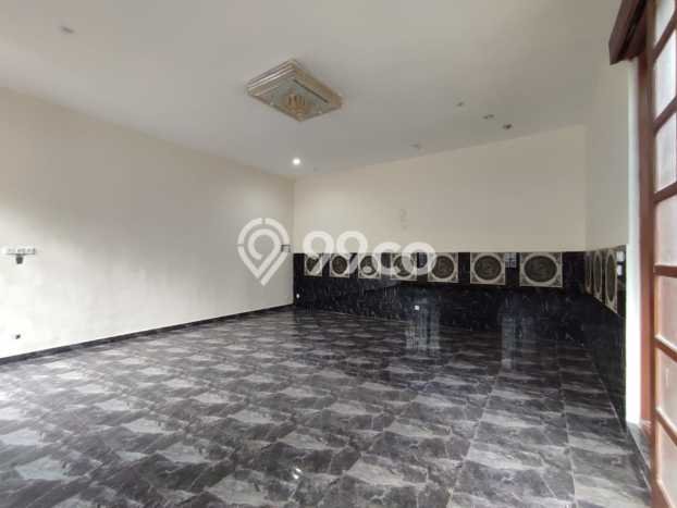 Dijual Rumah Luas Elegan Dengan View Eksklusif di Jimbaran, Badung Dijual Rumah Luas Elegan Dengan View Eksklusif di Jimbaran, Badung
