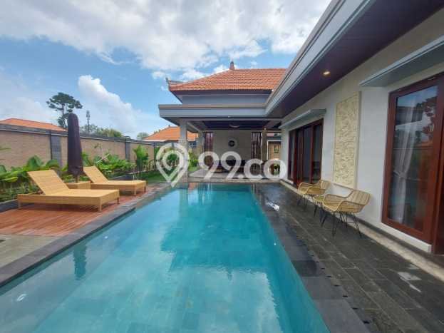 Disewakan Vila Premium Kawasan Nusa Dua, Area 0m², Dekat ke Nusa Dua, Badung, Badung Disewakan Vila Premium Kawasan Nusa Dua, Area 0m², Dekat ke Nusa Dua, Badung, Badung