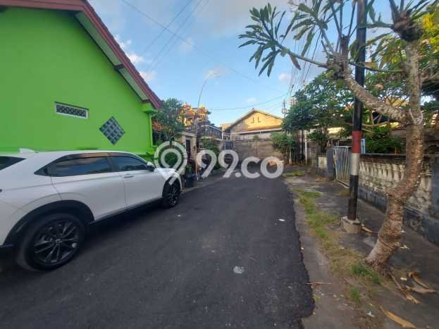Vila For Rent Kawasan , Luas 0m2m², Area Premium, Harga Terjangkau Vila For Rent Kawasan , Luas 0m2m², Area Premium, Harga Terjangkau