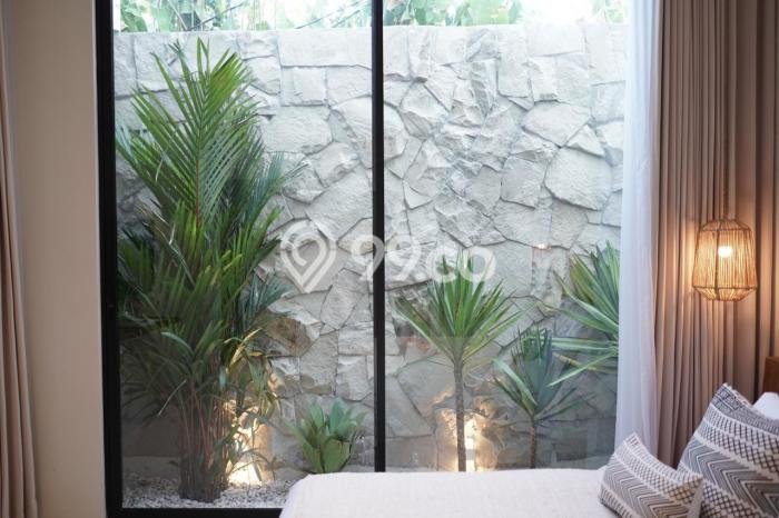 Vila di , Area 0m2m², Akses Mudah Pusat Kota Vila di , Area 0m2m², Akses Mudah Pusat Kota