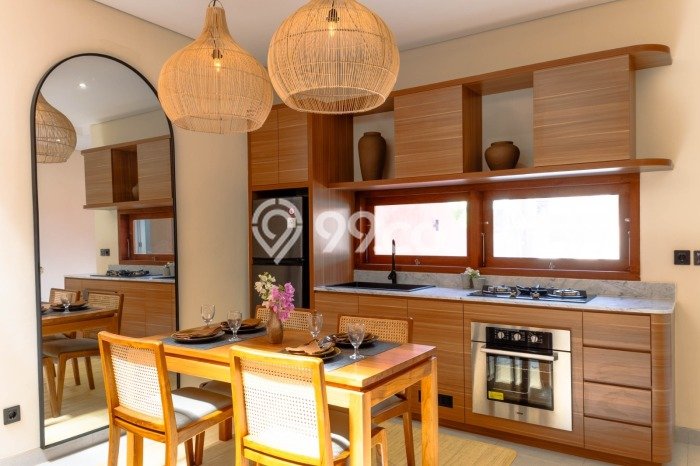 Disewakan Vila Premium di , Area 0m2m², Lokasi Terbaik Disewakan Vila Premium di , Area 0m2m², Lokasi Terbaik