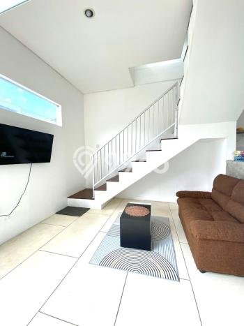 Tersedia Vila Kawasan , Luas 99m2m², Area nyaman untuk keluarga Tersedia Vila Kawasan , Luas 99m2m², Area nyaman untuk keluarga