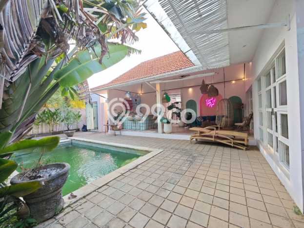 Vila For Rent di , Luas 0m2m², Lingkungan Asri Vila For Rent di , Luas 0m2m², Lingkungan Asri