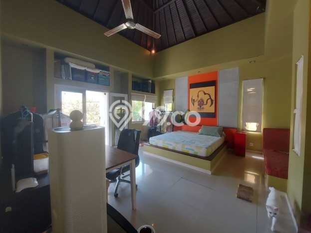 Vila Premium Kawasan , Area 312m2m², Kawasan Asri dan nyaman Vila Premium Kawasan , Area 312m2m², Kawasan Asri dan nyaman