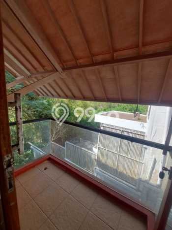 Vila Kawasan Mumbul, Luas 218m², Dekat ke Fasilitas Umum Vila Kawasan Mumbul, Luas 218m², Dekat ke Fasilitas Umum